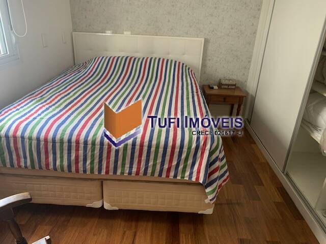 Apartamento, 4 quartos, 221 m² - Foto 24