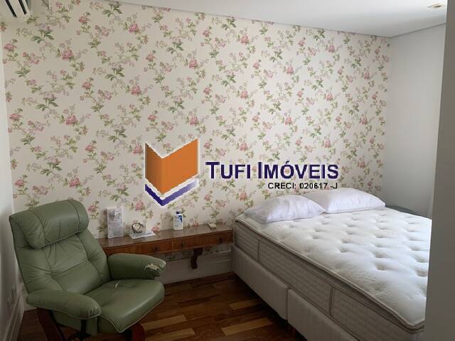 Apartamento, 4 quartos, 221 m² - Foto 30