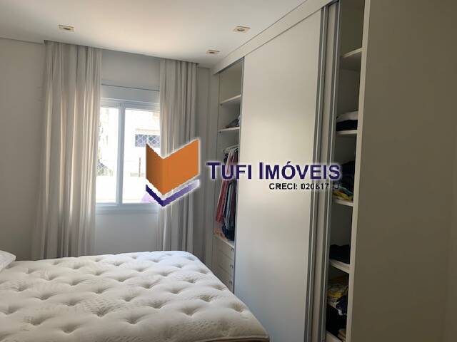 Apartamento, 4 quartos, 221 m² - Foto 32
