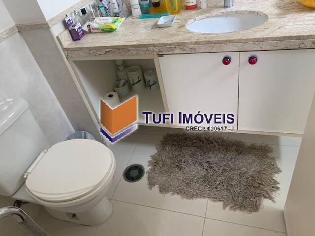 Apartamento, 4 quartos, 221 m² - Foto 34