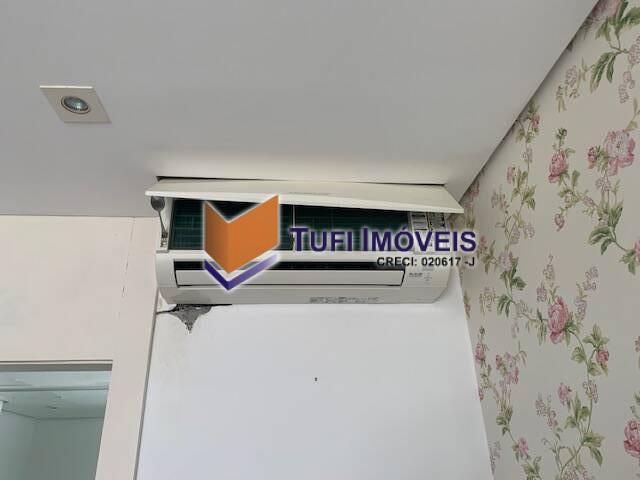 Apartamento, 4 quartos, 221 m² - Foto 33