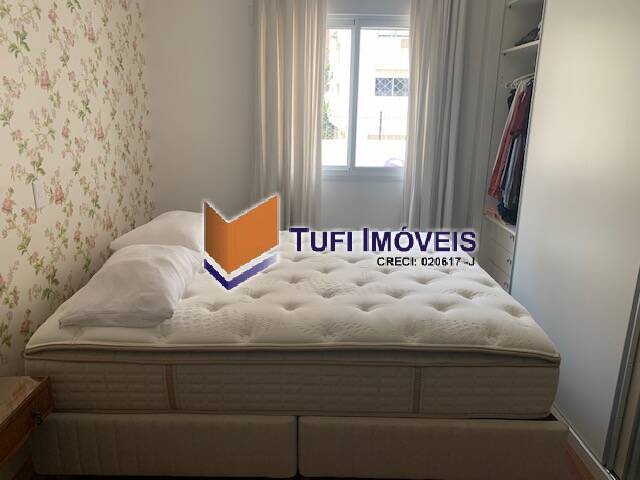 Apartamento, 4 quartos, 221 m² - Foto 31