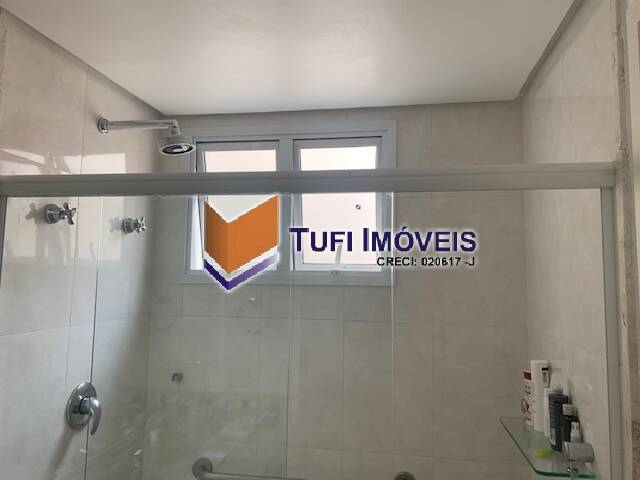 Apartamento, 4 quartos, 221 m² - Foto 36