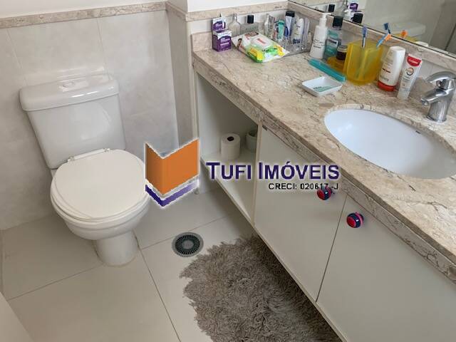 Apartamento, 4 quartos, 221 m² - Foto 37