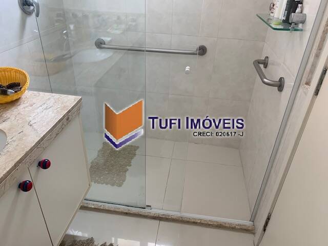 Apartamento, 4 quartos, 221 m² - Foto 35