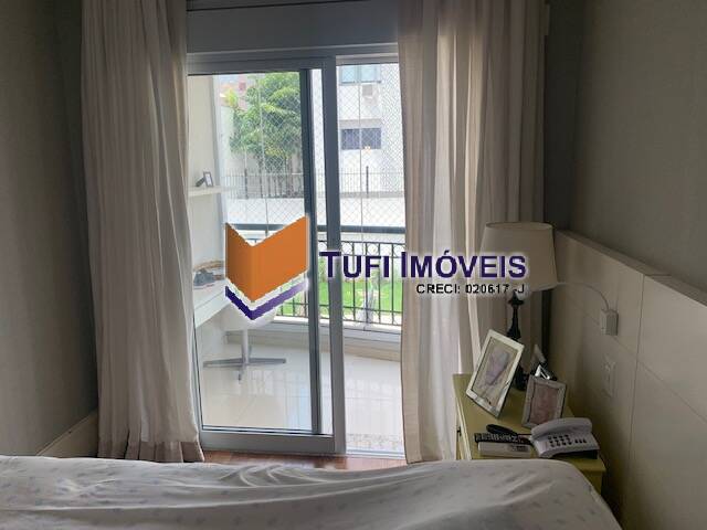 Apartamento, 4 quartos, 221 m² - Foto 40