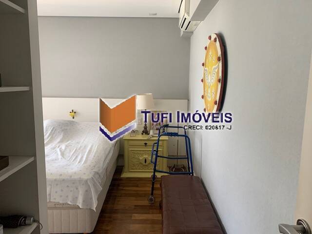Apartamento, 4 quartos, 221 m² - Foto 38
