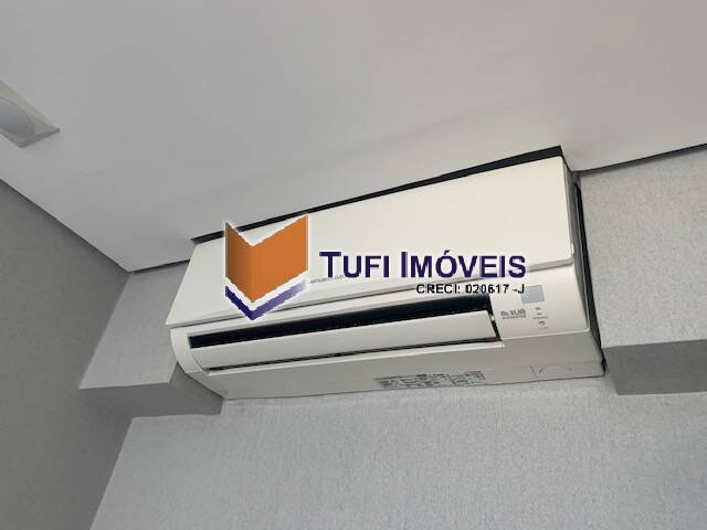 Apartamento, 4 quartos, 221 m² - Foto 42