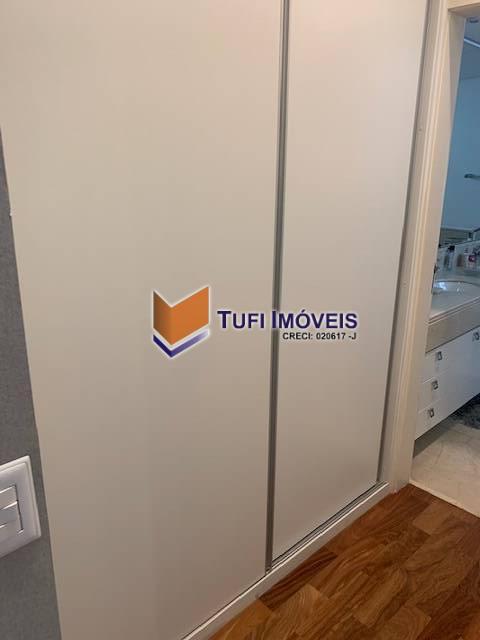 Apartamento, 4 quartos, 221 m² - Foto 45
