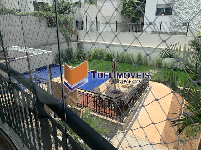 Apartamento, 4 quartos, 221 m² - Foto 44