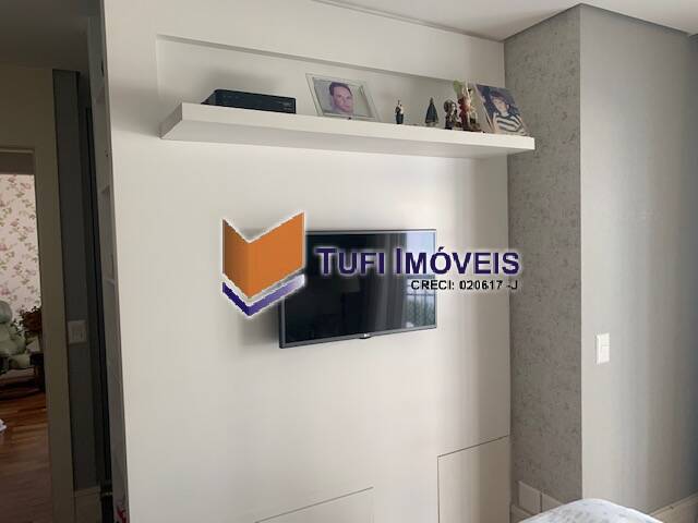 Apartamento, 4 quartos, 221 m² - Foto 41