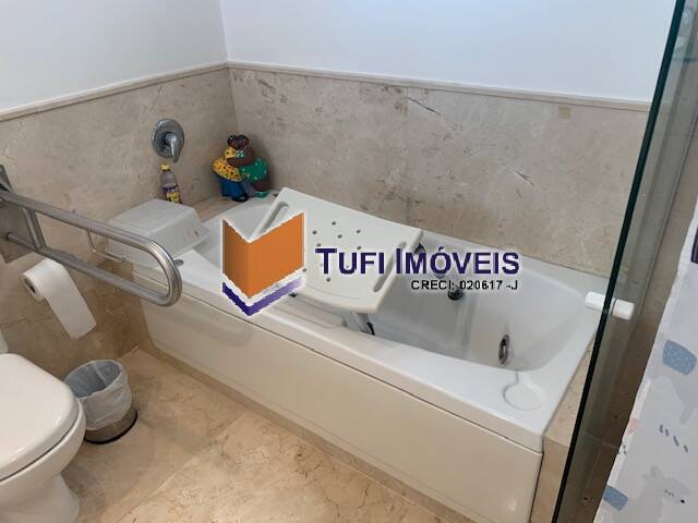 Apartamento, 4 quartos, 221 m² - Foto 49