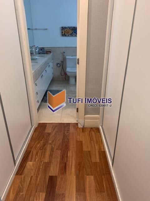 Apartamento, 4 quartos, 221 m² - Foto 46