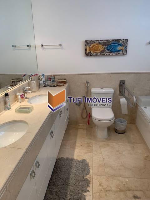 Apartamento, 4 quartos, 221 m² - Foto 48