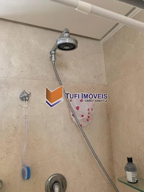 Apartamento, 4 quartos, 221 m² - Foto 50