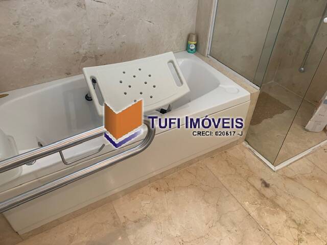 Apartamento, 4 quartos, 221 m² - Foto 52