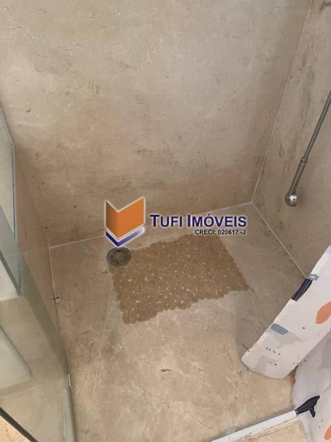 Apartamento, 4 quartos, 221 m² - Foto 51