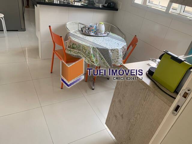 Apartamento, 4 quartos, 221 m² - Foto 54
