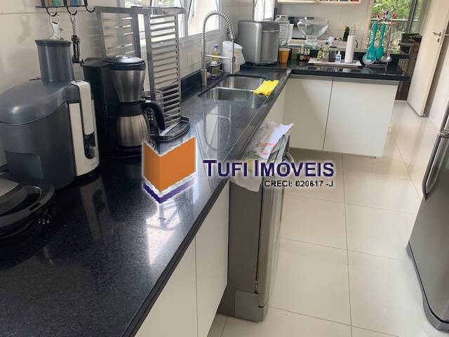Apartamento, 4 quartos, 221 m² - Foto 58