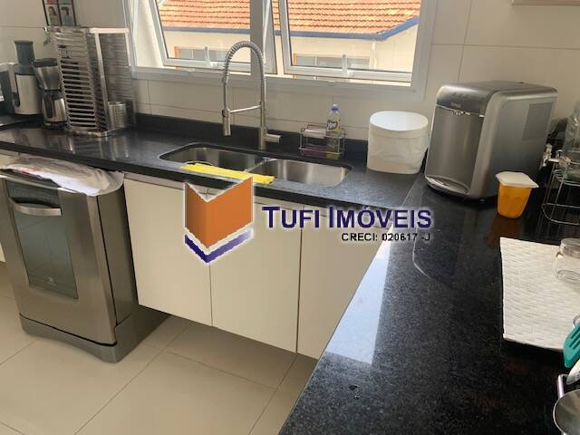Apartamento, 4 quartos, 221 m² - Foto 56