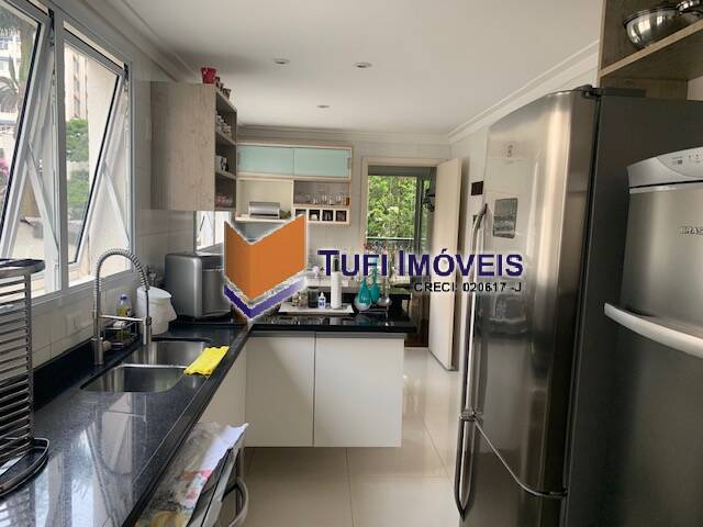 Apartamento, 4 quartos, 221 m² - Foto 57