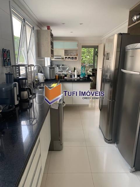 Apartamento, 4 quartos, 221 m² - Foto 62