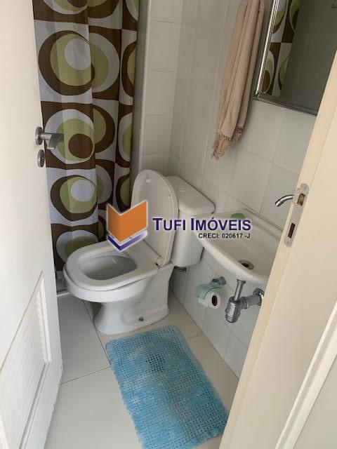 Apartamento, 4 quartos, 221 m² - Foto 63