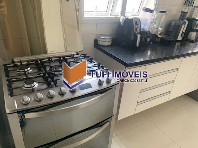 Apartamento, 4 quartos, 221 m² - Foto 60