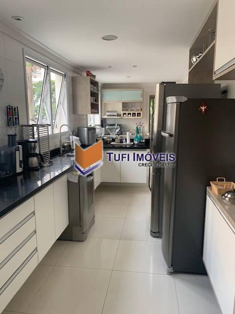 Apartamento, 4 quartos, 221 m² - Foto 61