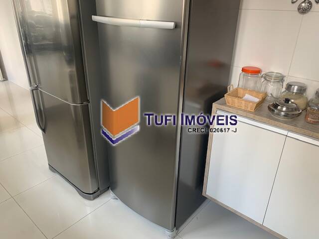 Apartamento, 4 quartos, 221 m² - Foto 59