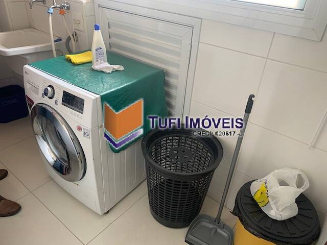 Apartamento, 4 quartos, 221 m² - Foto 64