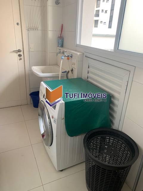 Apartamento, 4 quartos, 221 m² - Foto 66