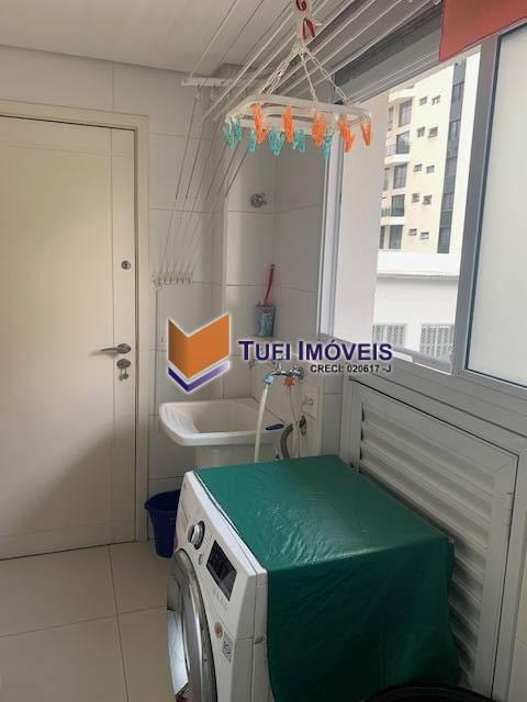 Apartamento, 4 quartos, 221 m² - Foto 67