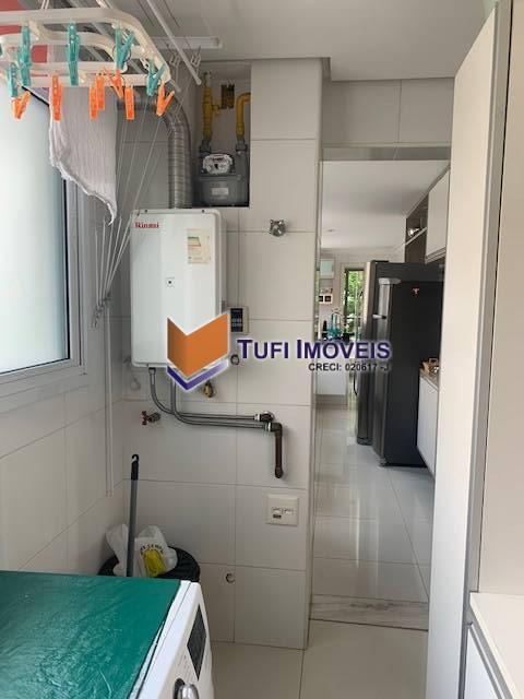 Apartamento, 4 quartos, 221 m² - Foto 70