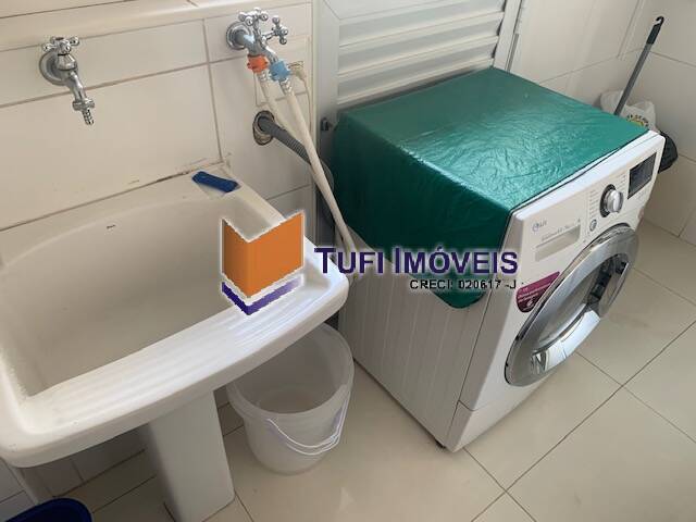 Apartamento, 4 quartos, 221 m² - Foto 68