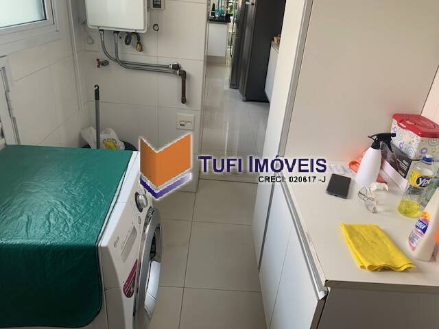 Apartamento, 4 quartos, 221 m² - Foto 69