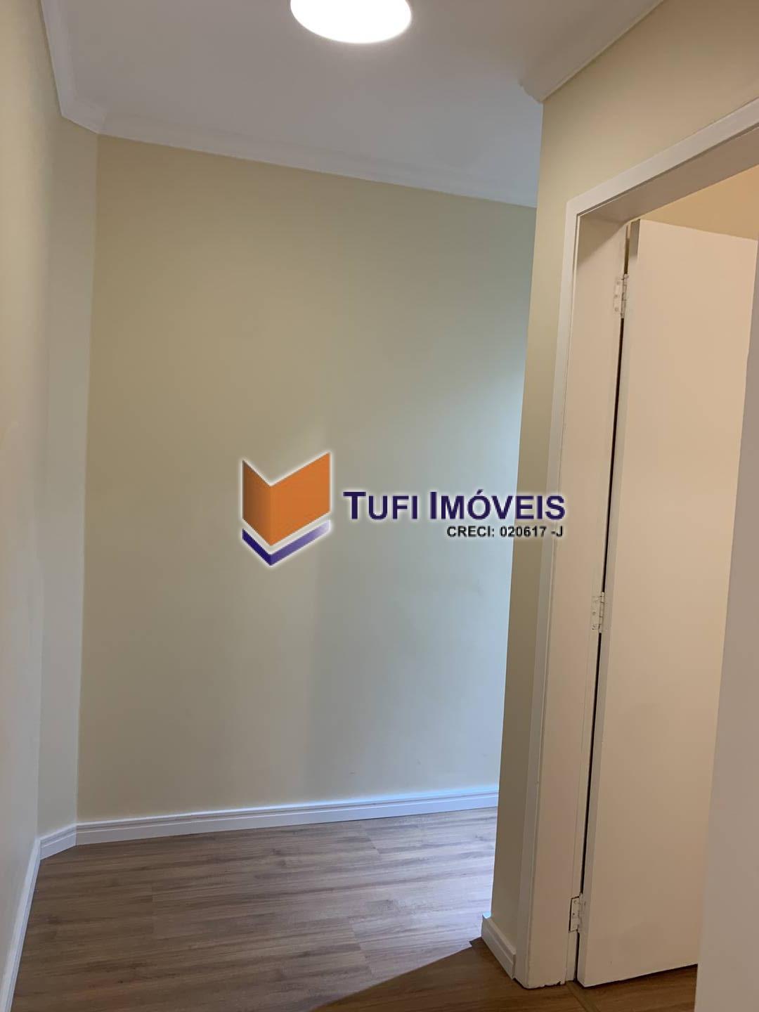 Sobrado, 3 quartos, 240 m² - Foto 25