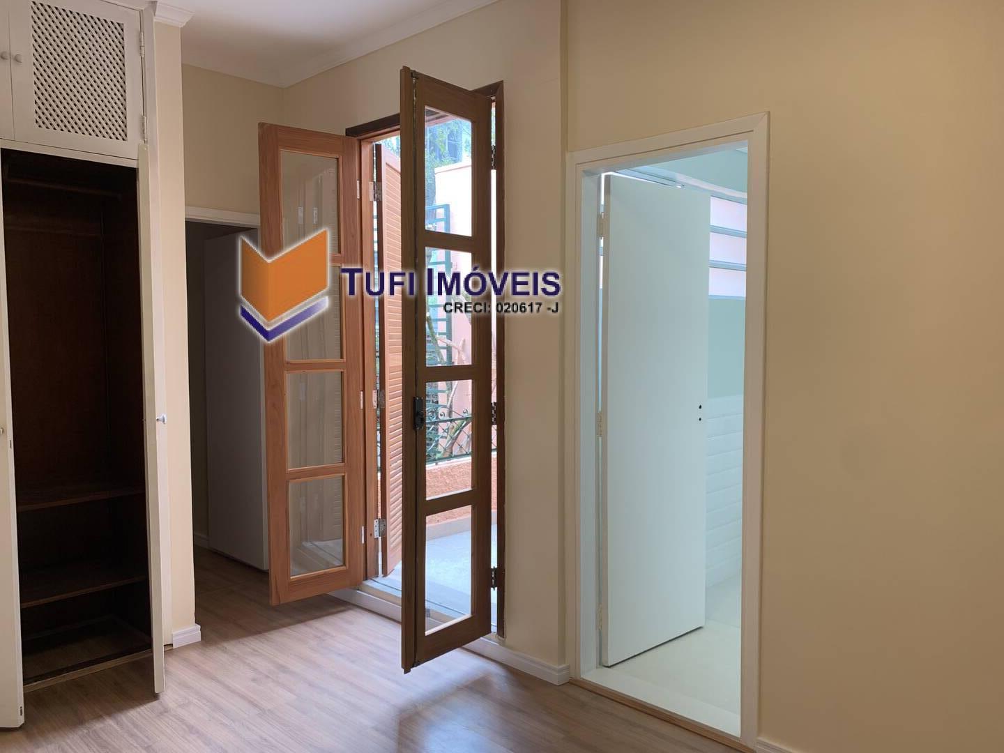 Sobrado, 3 quartos, 240 m² - Foto 35