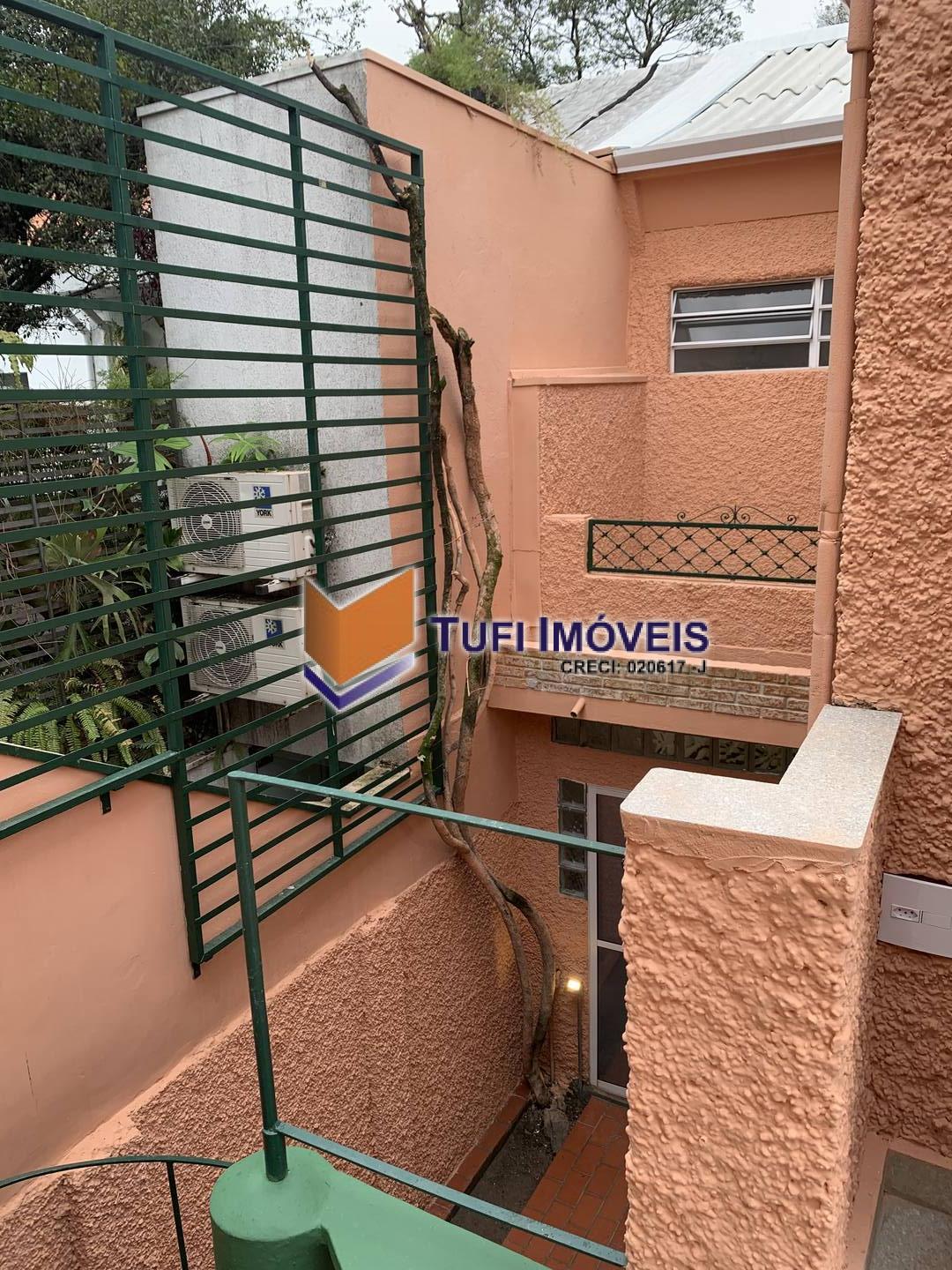 Sobrado, 3 quartos, 240 m² - Foto 40