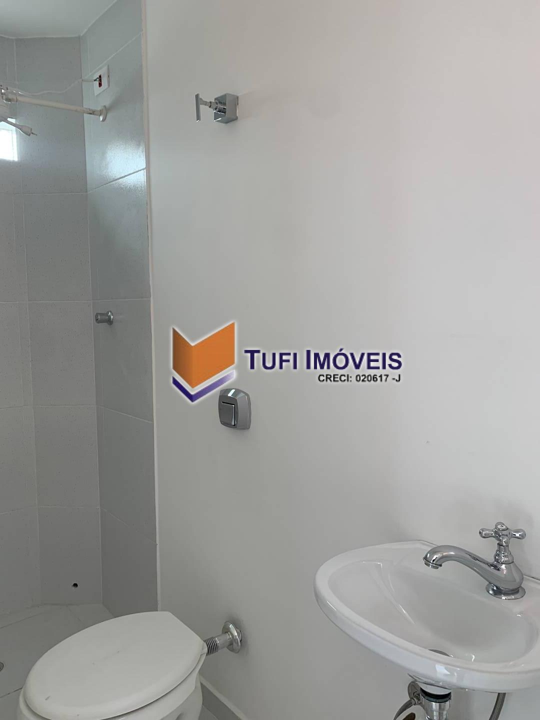 Sobrado, 3 quartos, 240 m² - Foto 43