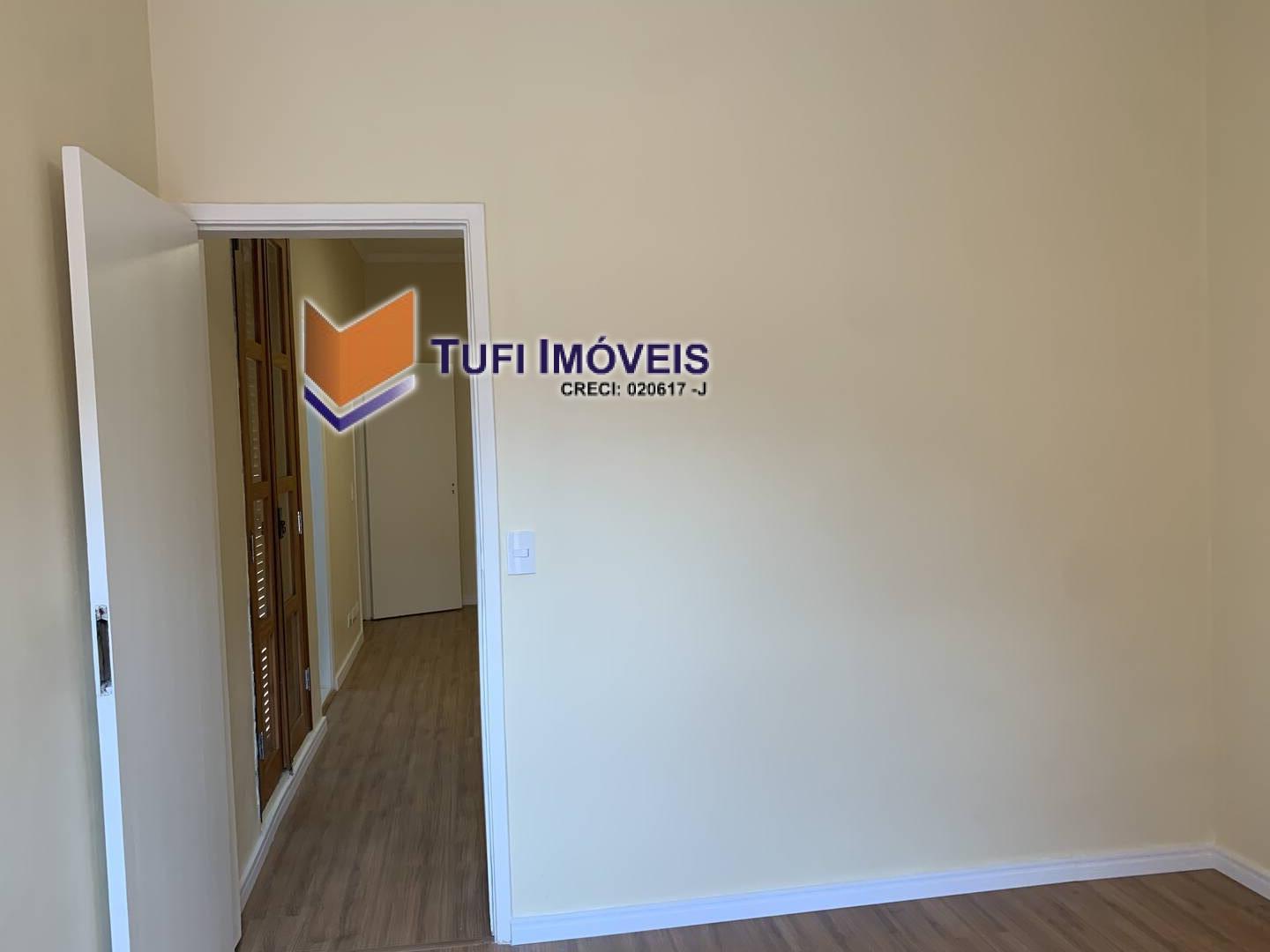 Sobrado, 3 quartos, 240 m² - Foto 39