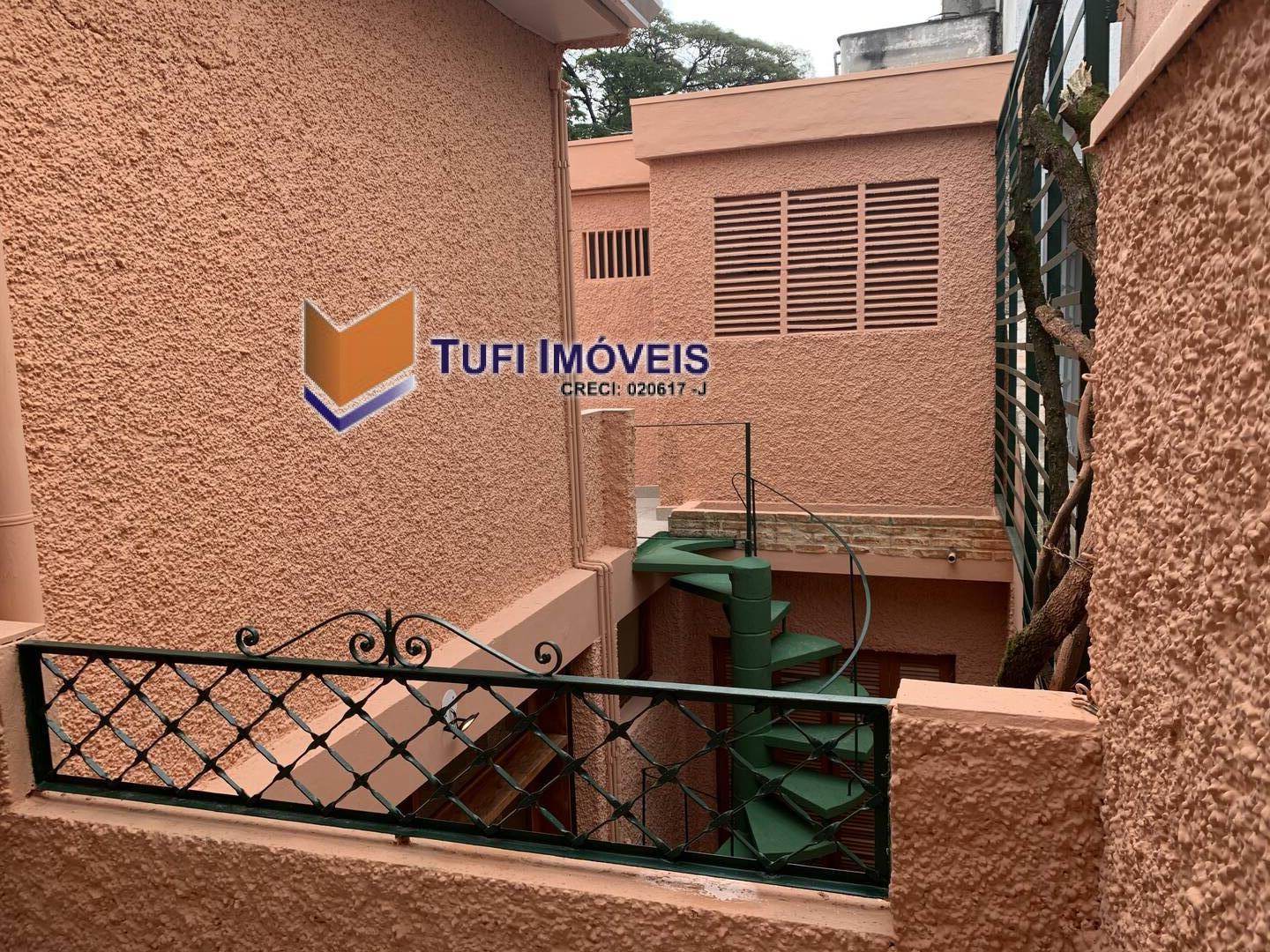 Sobrado, 3 quartos, 240 m² - Foto 42