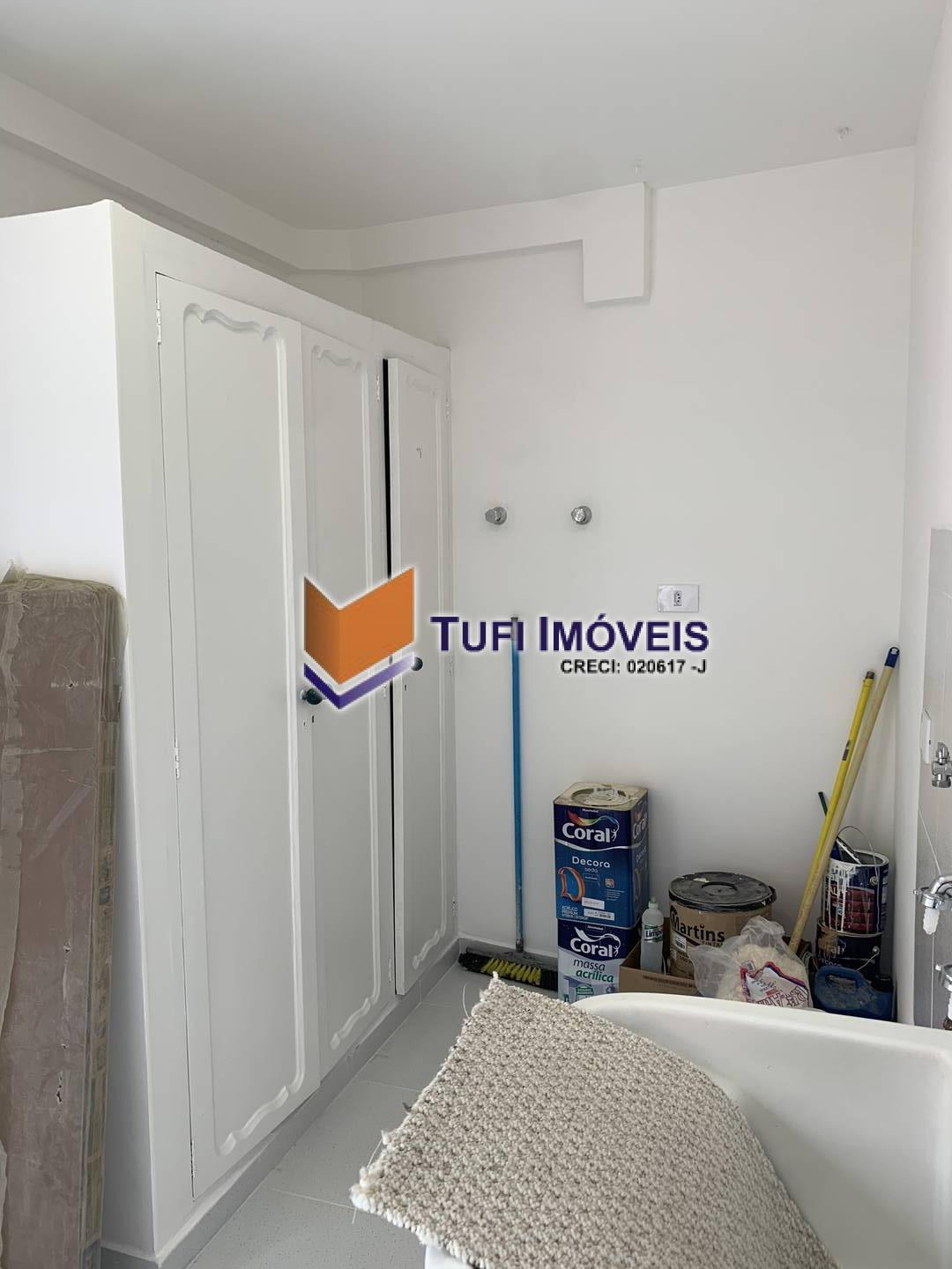 Sobrado, 3 quartos, 240 m² - Foto 45