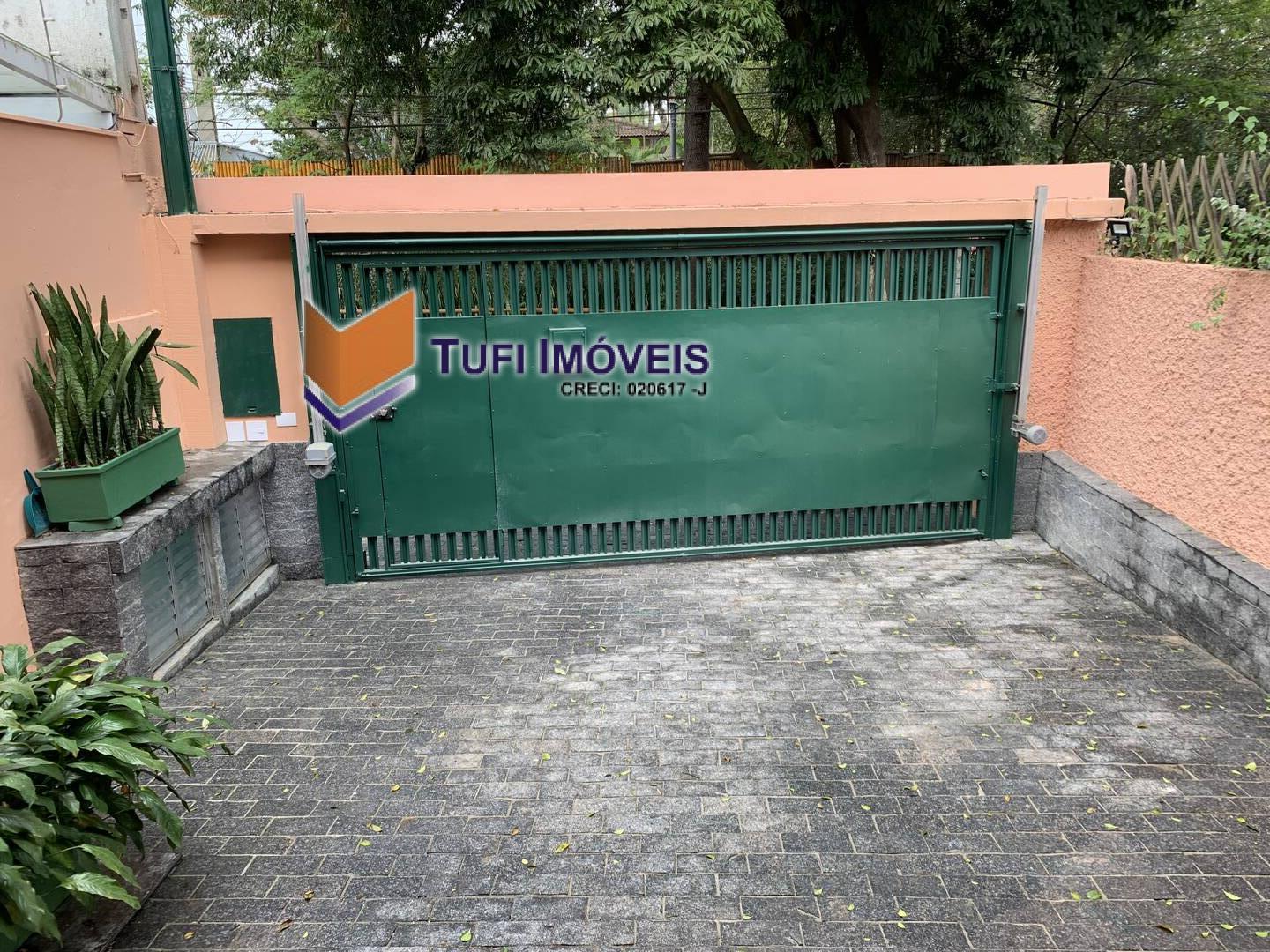 Sobrado, 3 quartos, 240 m² - Foto 51