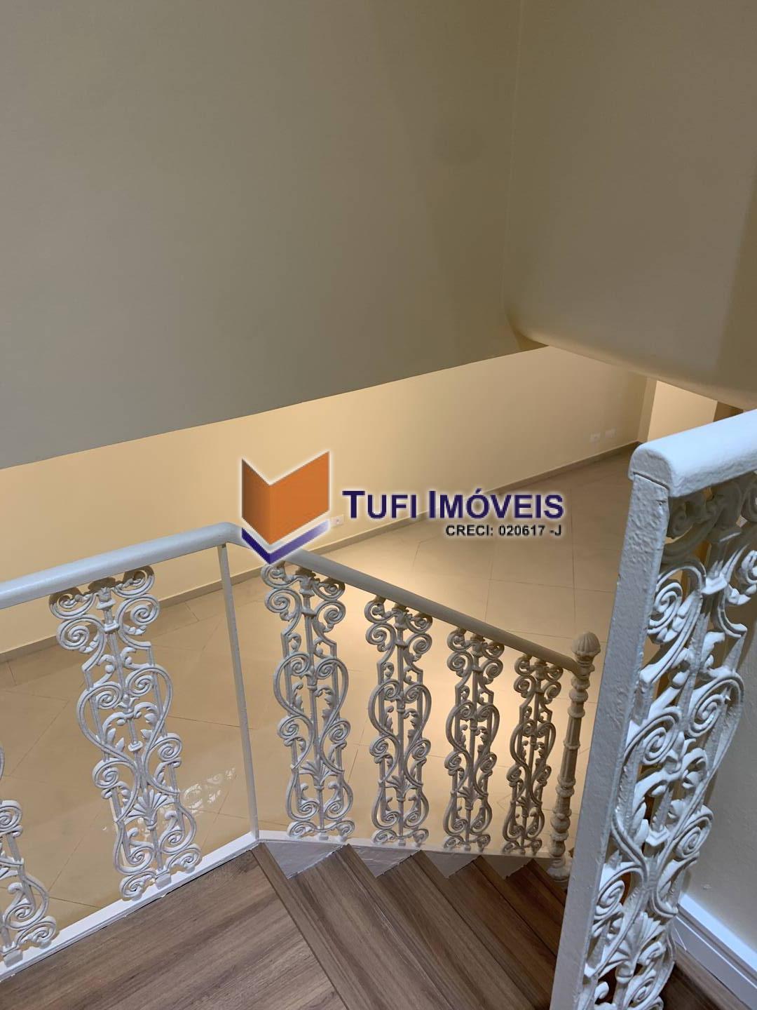 Sobrado, 3 quartos, 240 m² - Foto 24