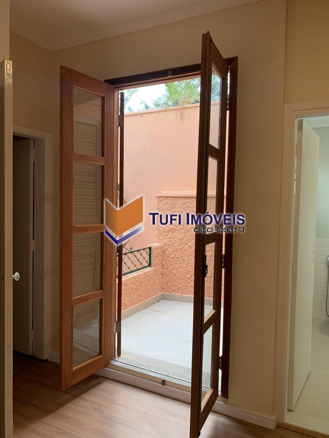 Sobrado, 3 quartos, 240 m² - Foto 38