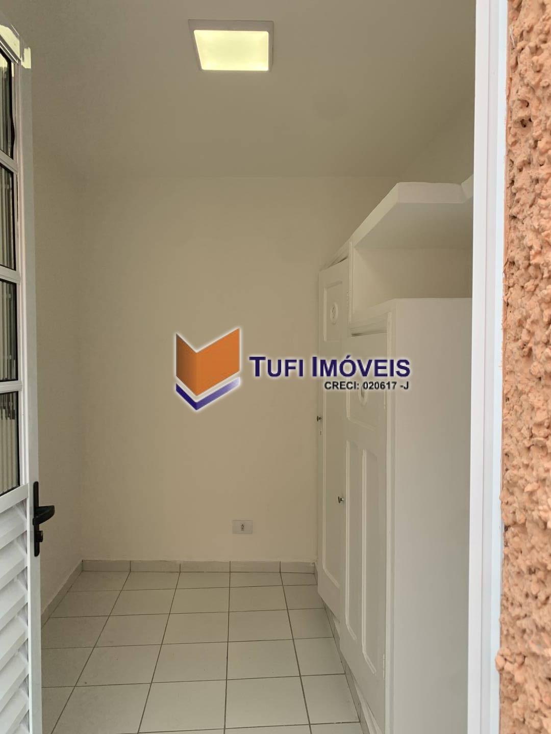 Sobrado, 3 quartos, 240 m² - Foto 44