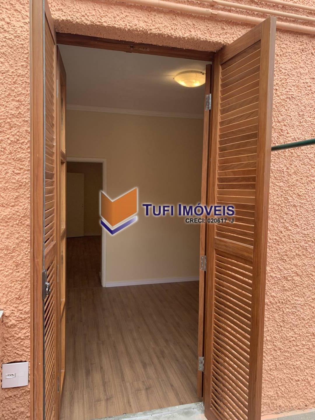 Sobrado, 3 quartos, 240 m² - Foto 41