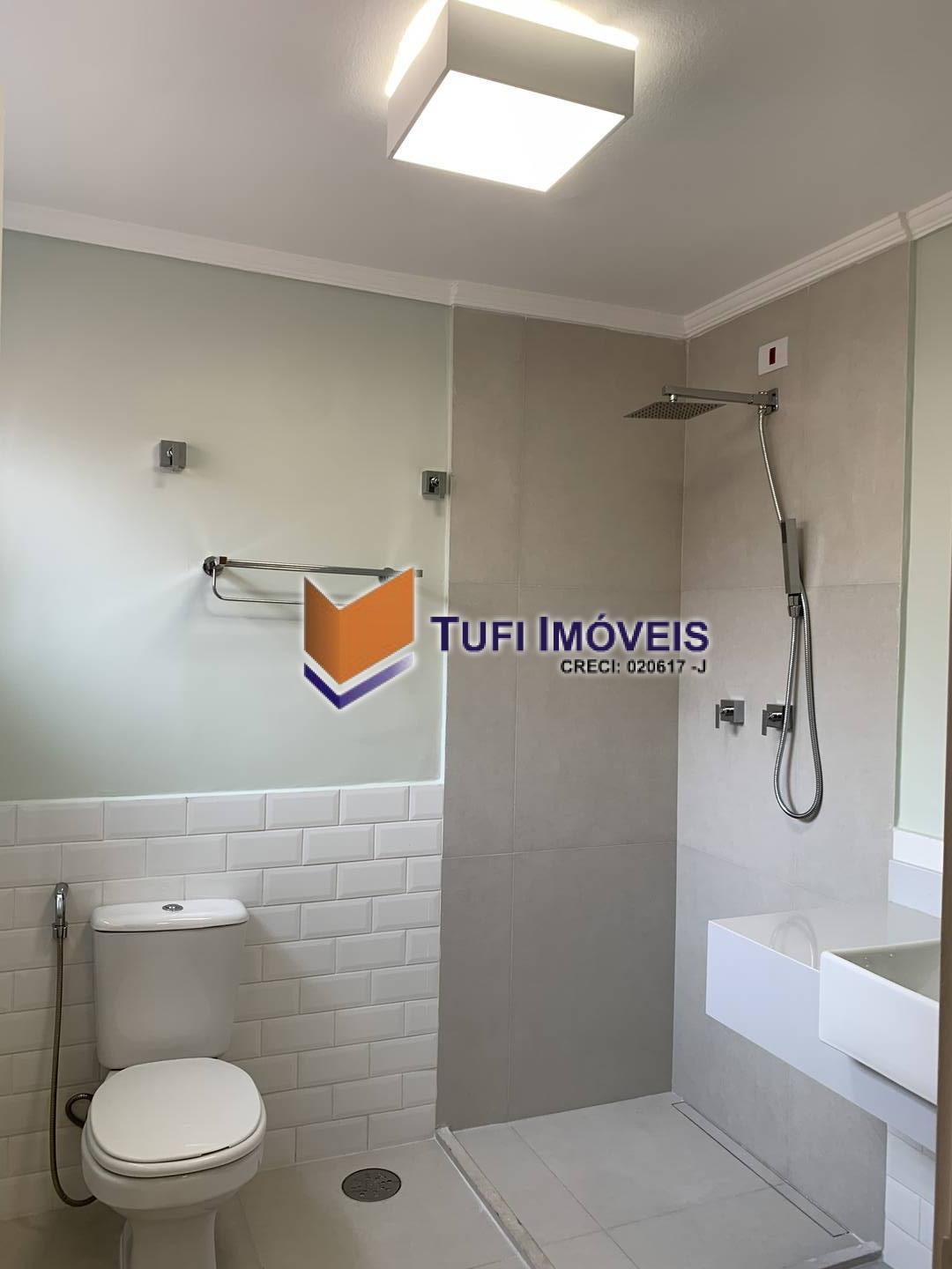 Sobrado, 3 quartos, 240 m² - Foto 37