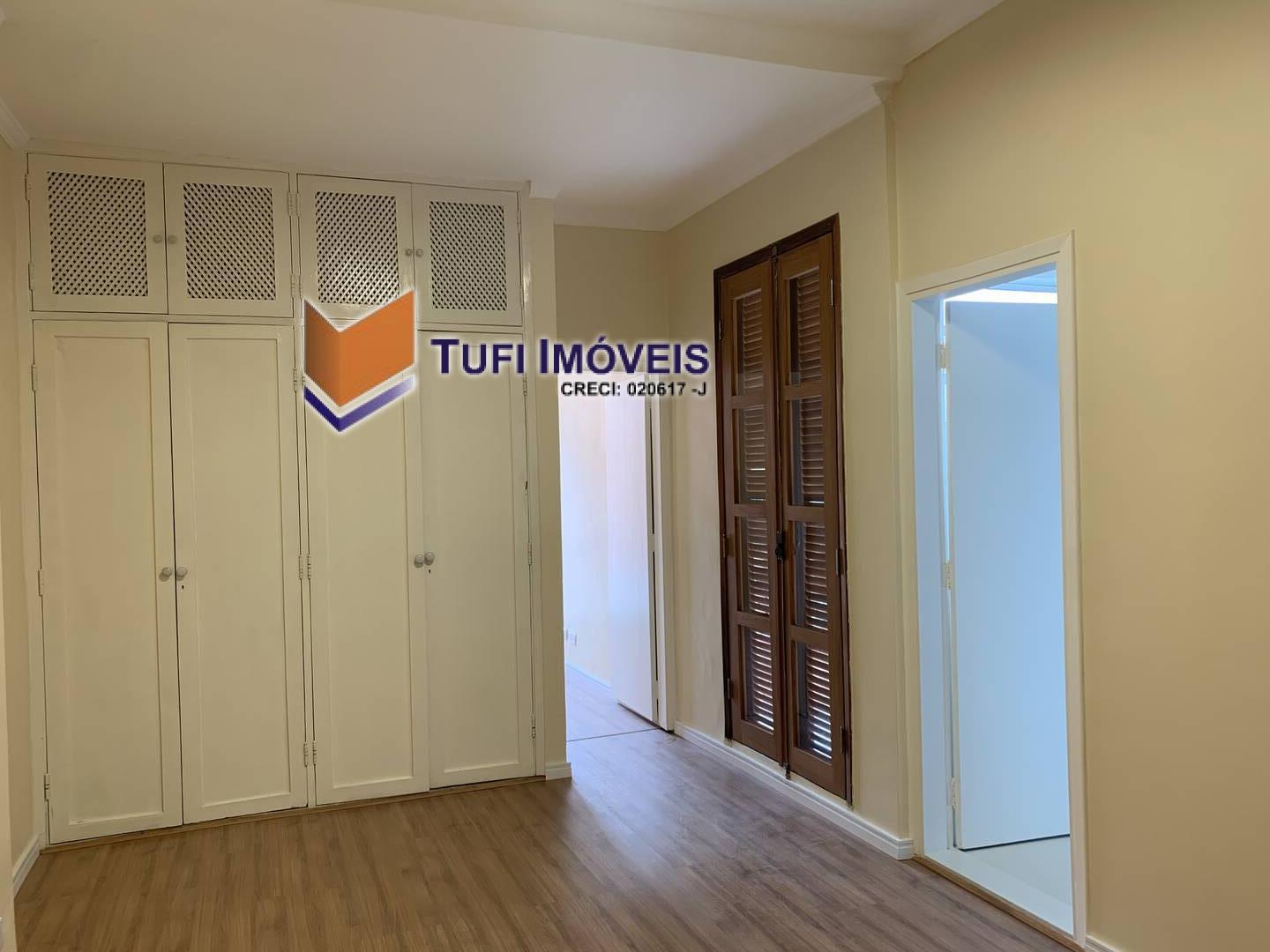 Sobrado, 3 quartos, 240 m² - Foto 36